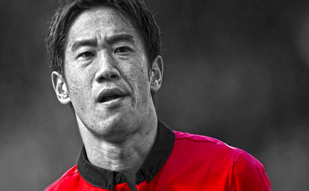 韦恩威斯巴登U19VSFSV法兰克福U19
